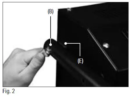 DRAPER-04746-2-4KW-Infrared-Cabinet-Heater-fig 6