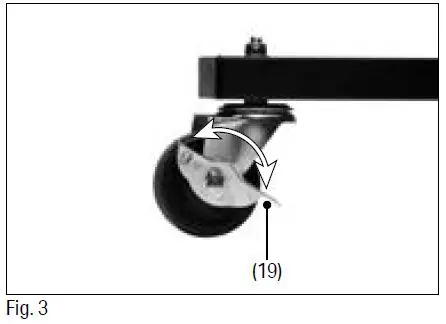 DRAPER-04746-2-4KW-Infrared-Cabinet-Heater-fig 7