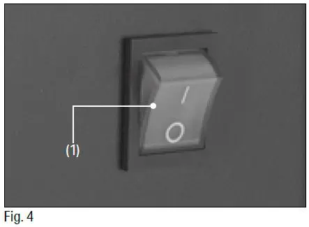 DRAPER-04746-2-4KW-Infrared-Cabinet-Heater-fig 8