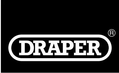 DRAPER-logo
