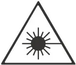 TOSHIBA TYASW91 30W Main Unit Speaker System - ICON