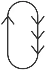 TOSHIBA TYASW91 30W Main Unit Speaker System - Play Mode