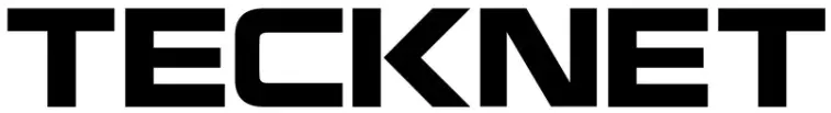 TECKNET-logo