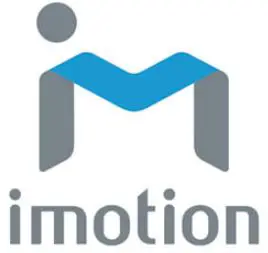 imotion-LOGO
