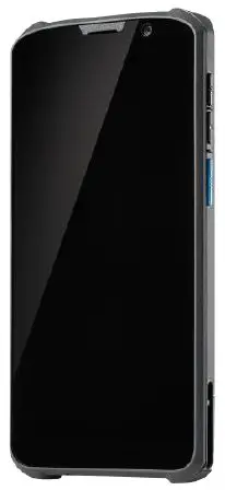 imotion-TC603-Mobile-Computers