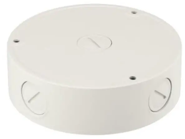 Hanwha-Techwin-SBV-136B -IVORY)-Mount-Bracket-product