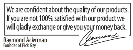 AIM Slim 9 Fin Oil Heater 2000 W - icon1