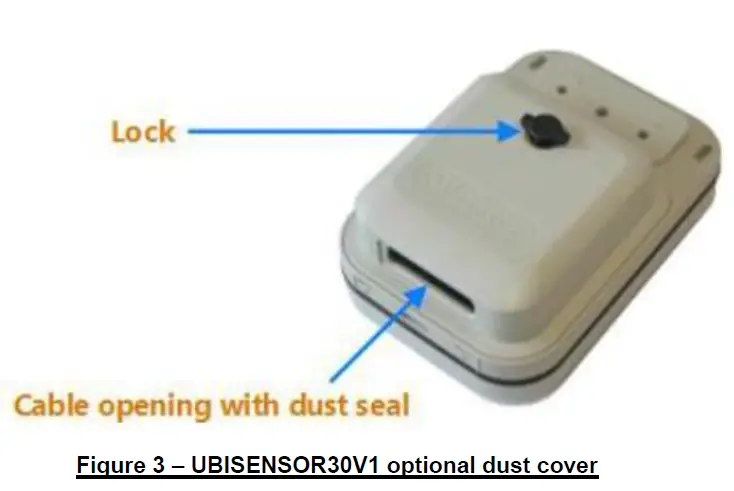 Ubisense-Dimension4-UWB-technology-FIG-5