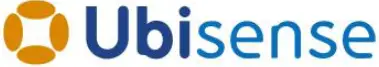 Ubisense-LOGO