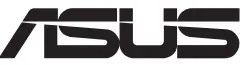 ASUS LOGO