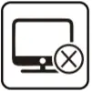 Screen Icon