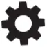 Setting Icon