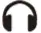 Headphone Icon
