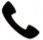 Phone Icon