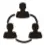 Conference Icon