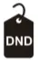 DND Icon