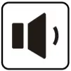 Screen Icon
