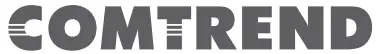 COMTREND logo