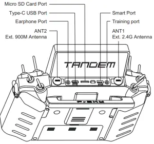 FIG 3 Layout