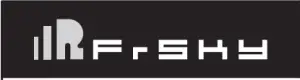 FrSky logo