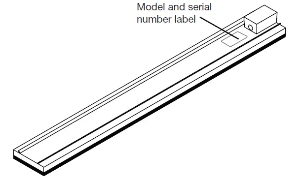 Dimplex DLW Series Outdoor Heaters welcome