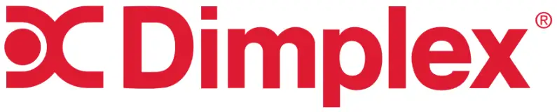 Dimplex logo