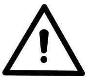 ozito Chainsaw Cutting Stand - Icon 2