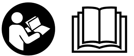 ozito Chainsaw Cutting Stand - Icon 3