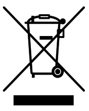 ozito Chainsaw Cutting Stand - Icon 4