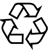 ozito Chainsaw Cutting Stand - Icon 5