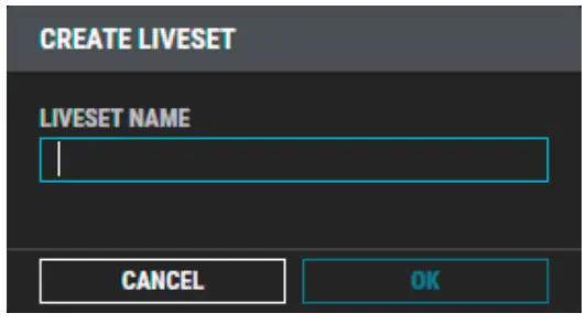 BOSS Using NEXTONE SPECIAL EDITOR - figure 14