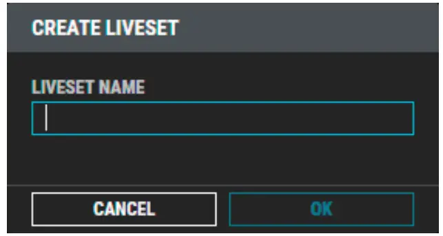 BOSS Using NEXTONE SPECIAL EDITOR - figure 31
