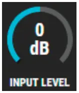 BOSS Using NEXTONE SPECIAL EDITOR - figure 56