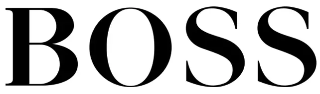 BOSS Using NEXTONE SPECIAL EDITOR - logo