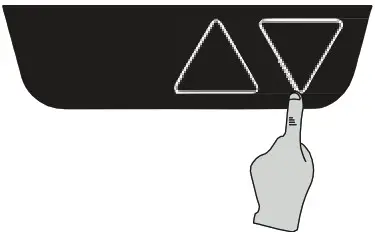 IKEA RODULF 140x80cm Sit-- Press the up