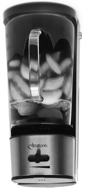 Capresso Iced Tea MAKER 624 -FIGURE
