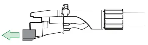 FLUANCE High Fidelity Vinyl Turntable -figure 13