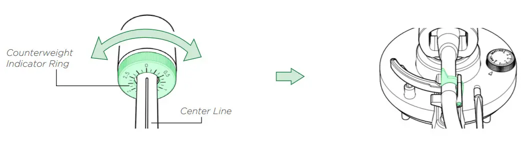 FLUANCE High Fidelity Vinyl Turntable -figure 18