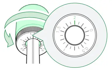 FLUANCE High Fidelity Vinyl Turntable -figure 19