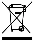 FLUANCE High Fidelity Vinyl Turntable -figure 31