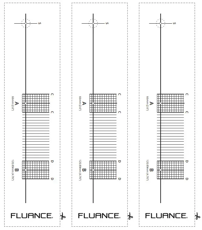 FLUANCE High Fidelity Vinyl Turntable -figure 33