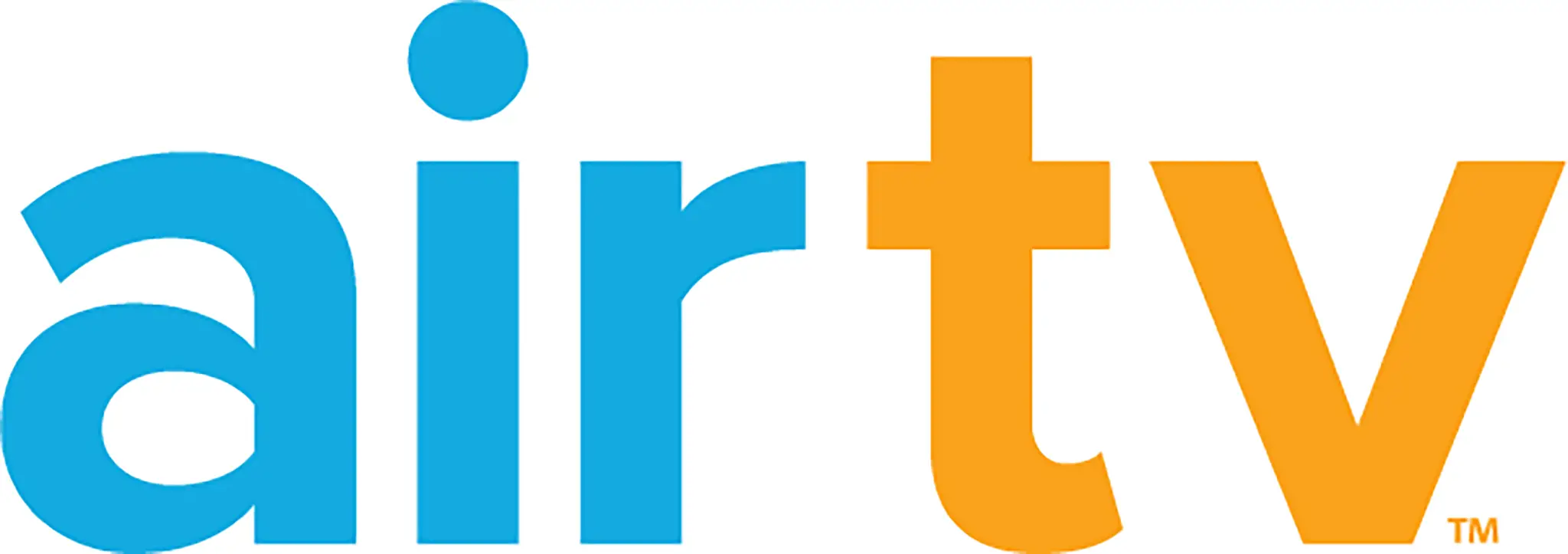 air tv logo
