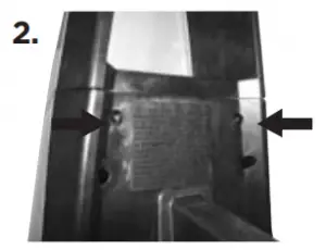 Bissell 36Z9 Series Deepclean Premier User Guide Assembly