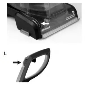 operations CleanShot