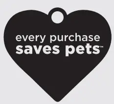 Bissell 36Z9 Series Deepclean Premier User Guide