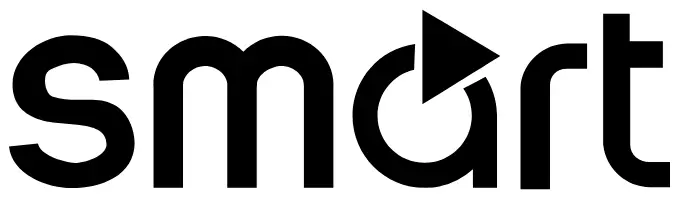 Smart Bracelet User Manual logo