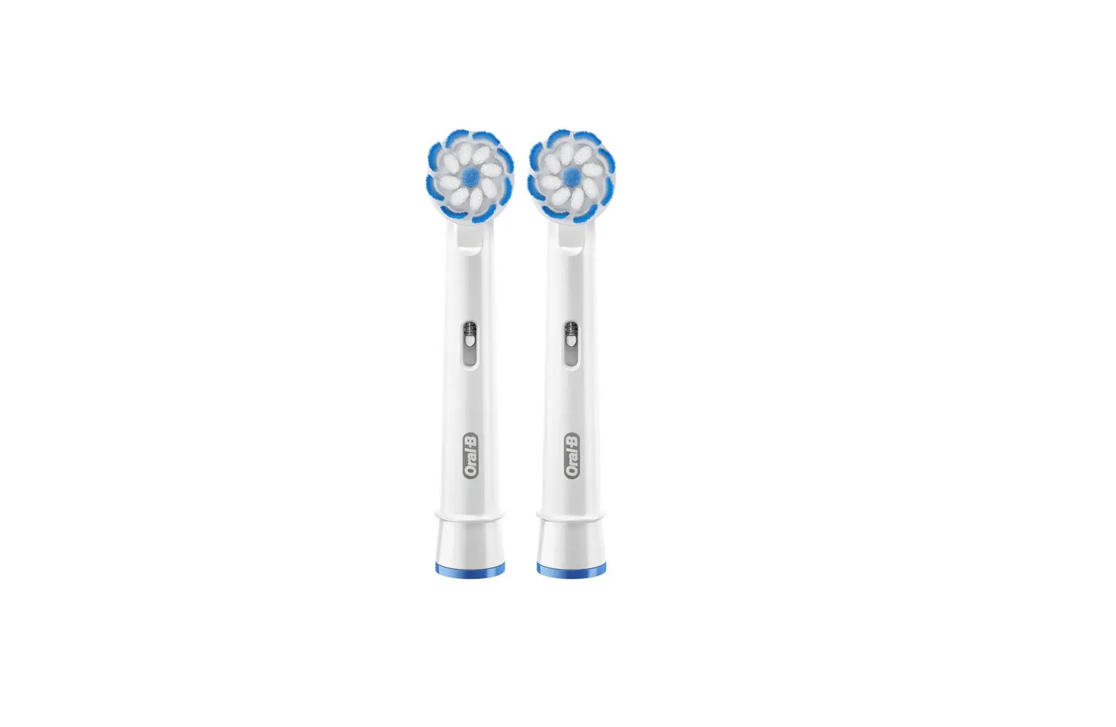 Oral-b Electric Toothbrush Tips And Care