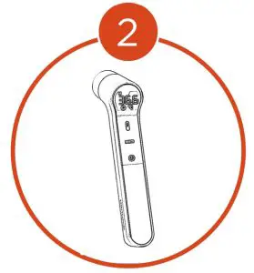 Assembly Instructions