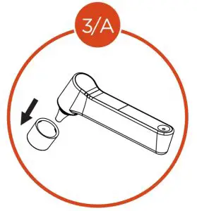 Assembly Instructions