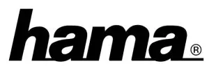 hama - logo